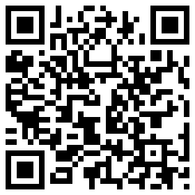 qrcode für BTR 1108501319 - LF DI4 FT5000 4DI TP / FT 10 LON module