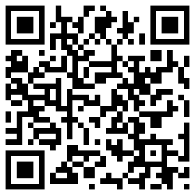 qrcode für HPE HV1N0E SVCS 3Y FC CTR 6100 24G CL4