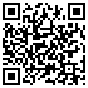 qrcode für Siemens 3SU1400-1AA10-1FA0 (3SU14001AA101FA0)