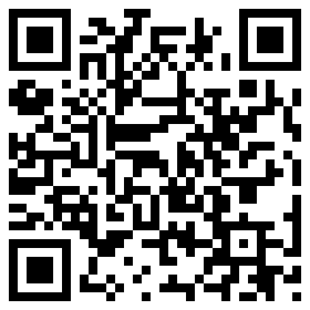 qrcode für HPE HV1Q0E SVCS 5Y FC CTR 6100 24G CL4