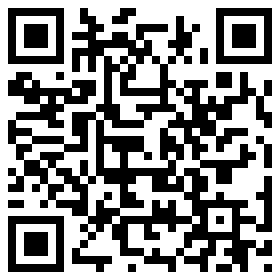 qrcode für BTR 11087913 - 11 087 913 LF FAM FT5000 interface module Busverbindung