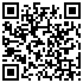 qrcode für HPE HU7G7E SVCS 1Y FC NBD EX 8320