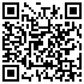 qrcode für BTR 11086313 - 11 086 313 LF DI230 FT5000 4DI 230VAC TP / FT 10 LON module