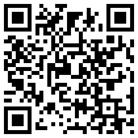 qrcode für HPE HV1E3E SVCS 1Y 24x7 Support
