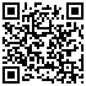 qrcode für Bals 12160 mounting socket 63A 5p 400V IP67