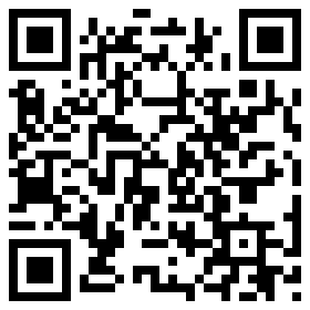 qrcode für HPE U3S36E SVCS 5YR NBD PROCARE