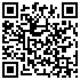 qrcode für Moeller Electric NZMB2-A200 - EATON circuit breaker 3p 200A 259089
