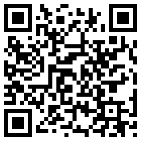 qrcode für HPE U3X59E SVCS 4YR NBD PROCARE