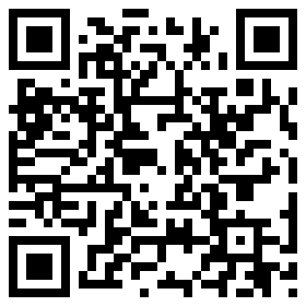 qrcode für HPE U3S43E SVCS 3YR NBD PROCARE