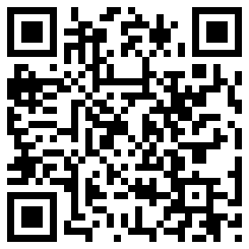 qrcode für HPE U7ZA2E SVCS 4YR 24X7 STOR RECOV BASE