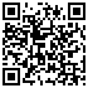 qrcode für GETT GERÄTETECHNIK KG15002 - TKG 105 MED IP68 BLACK DE