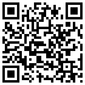 qrcode für KTI KSD-800 - 8x10/100Mbps RJ45 Industrial Switch