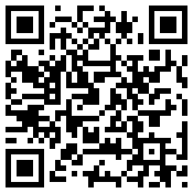 qrcode für HPE U7ZA6E SVCS 5YR 24x7 STOR RECOV BASE