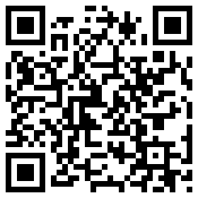 qrcode für HPE U2UF9E SVCS 5YR 24X7