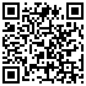 qrcode für HPE U2XS3E SVCS 4YR NBD CDMR INFNBND GP7