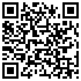 qrcode für HPE U2XU1E SVCS 4YR CTR CDMR INFNBND GP7