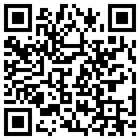 qrcode für HPE HV1J5E SVCS 5Y FC NBD 6100 48G