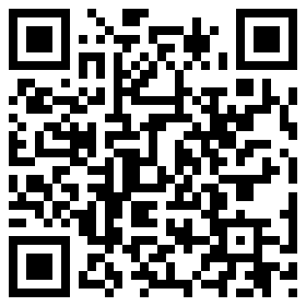 qrcode für HPE HX463E SVCS 5Y PC NBD DS 2100