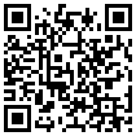 qrcode für HPE HV1N1E SVCS 3Y FC CTR 24G
