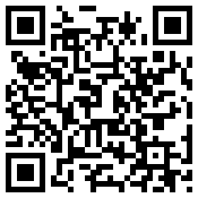 qrcode für Bals 11799 wall socket 63A 5p 400V IP44 red
