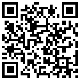 qrcode für HPE HU7L7E SVCS 5Y FC NBD EXCH
