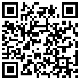 qrcode für HPE HV2E9E SVCS 3Y FC 4H EX VOLT26100 24G