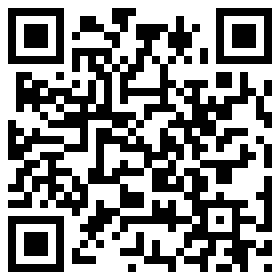 qrcode für HPE HU8A1E SVCS 4Y FC 4H EXCH EDU/R8360 S