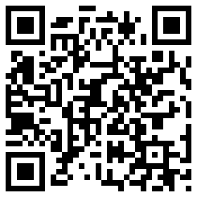 qrcode für HPE U3S98E SVCS 4YR NBD PROCARE