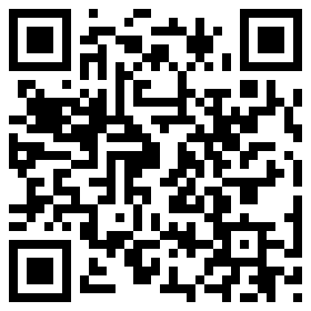 qrcode für HPE U3T88E SVCS 5YR NBD PROCARE