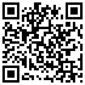 qrcode für HPE U3Y63E SVCS 5YR 4HRS 24X7 PROCARE