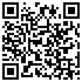 qrcode für Hager UKE240280 - 240x28mm underfloor duct