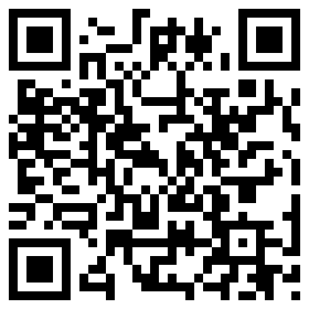 qrcode für Dehn + Soehne 952091 - DEHN 952 091 DEHNguard