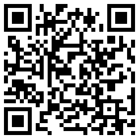 qrcode für HPE HR3X8E SVCS 3Y PC CTR PCIE ACCEL STG