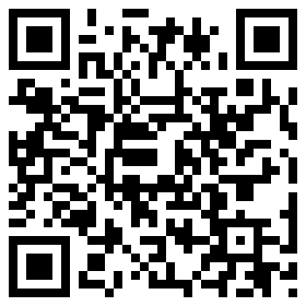qrcode für HPE U3T05E SVCS 5YR 4HRS 24X7 PROCARE