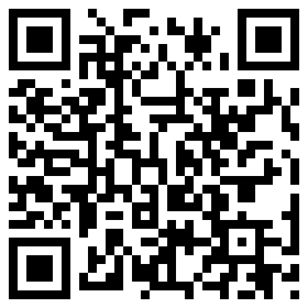 qrcode für HPE HH2U2E SVCS 3Y PC NBD