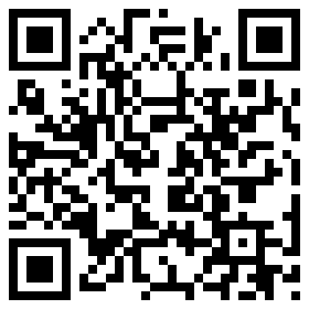 qrcode für Weidmüller ZPS 2.5/1AN/QV/1 GN - Weidmuller terminal 2 5 ²