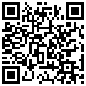 qrcode für HPE U6D00E SVCS 3YR 6HRS CTR 24X7/DMR PRO