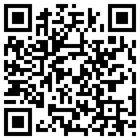 qrcode für HPE H7NX1E SVCS 5Y PCA CTR APOLLO 2000 CH