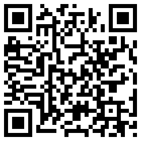 qrcode für HPE H8QS3E SVCS 4YR PCA NBD DL380 Gen10