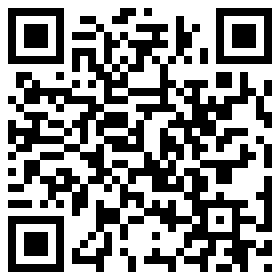 qrcode für HPE H7LZ8E SVCS 5YR PC CTR WDMR BL460C GE