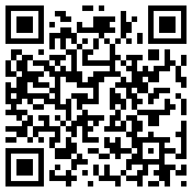 qrcode für HPE H9EK1E SVCS 4Y PCA 24x7 WCDMR DL560 G