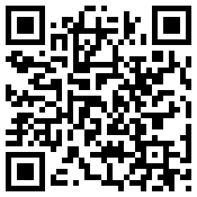qrcode für HPE H9FX2E SVCS 3Y PC 24X7 WDMR DL580 GEN