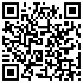 qrcode für HPE H9CM3E SVCS 4Y PC 24x7
