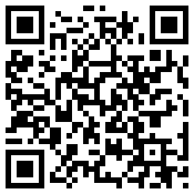 qrcode für Finder 58.34.9.024.5050 - coupling module 4 Contacts