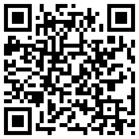 qrcode für HPE H7JZ9PE SVCS 1Y PW PC 24x7 MSA 2052 ST