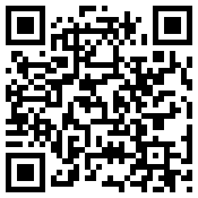 qrcode für HPE H8QB9E SVCS 5YR PCA NBD WDMR DL560 GE