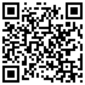 qrcode für HPE HU7K3E WARR 5Y FC 24X7