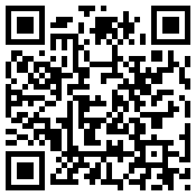 qrcode für HPE HU5V2PE SVCS 1Y PW PC CTR DL180 GEN10
