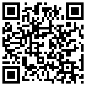 qrcode für HPE HV1E0E SVCS 1Y FC 4H EX E/R VOLT2 610