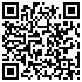 qrcode für Harting 09031326921 - Male connector